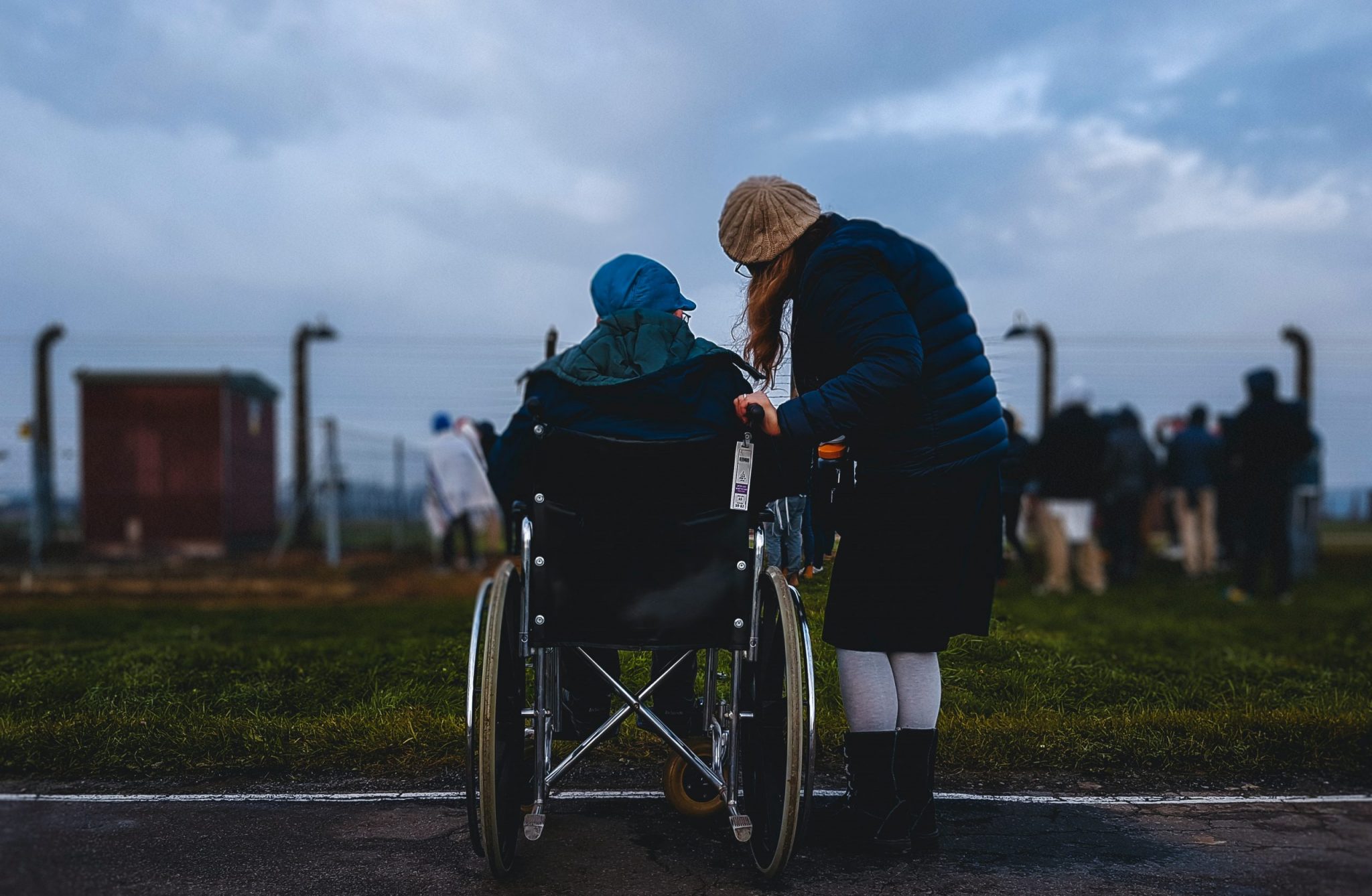2025 alles wat je moet weten mijntoeslagen