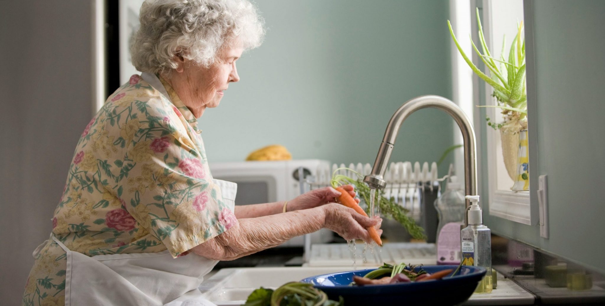 Mag ik bijverdienen naast mijn pensioen? - mijntoeslagen