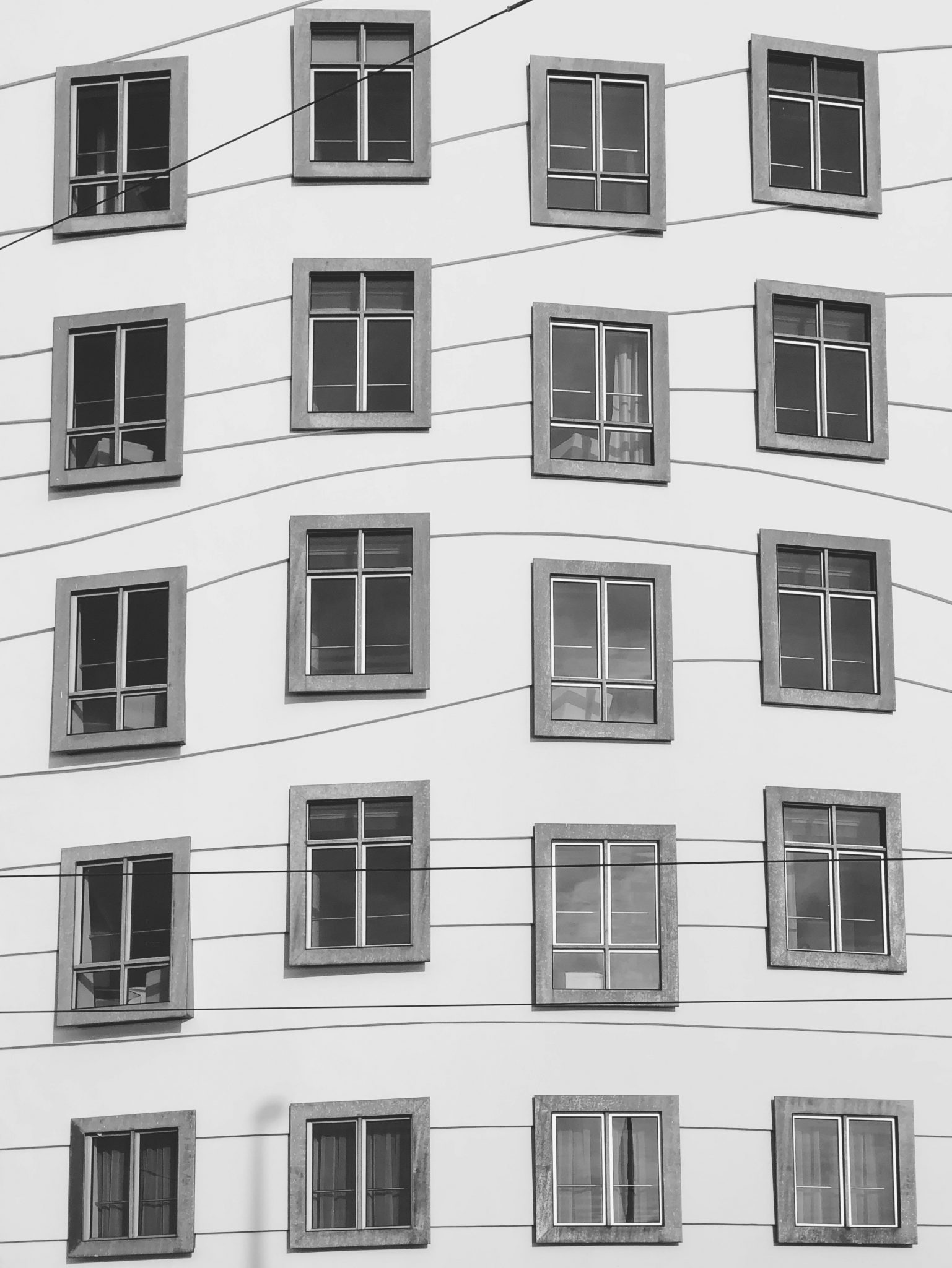 Huursubsidie in Vlaanderen 2025 Voorwaarden, Inkomensgrenzen & Aanvragen mijntoeslagen